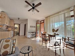 Prodej bytu 2+kk, Sveti Vlas, Bulharsko, 58 m2