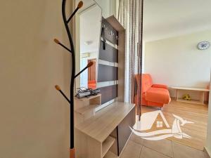 Prodej bytu 2+kk, Sveti Vlas, Bulharsko, 58 m2