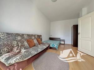 Prodej bytu 2+kk, Nesebar, Bulharsko, 44 m2