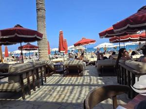 Prodej bytu 3+kk, Larnaka, Kypr, 86 m2