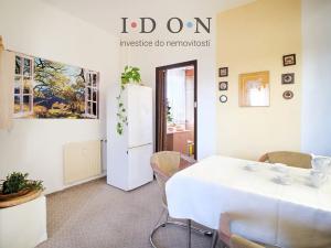 Prodej bytu 3+1, Ostrava, Bedřicha Václavka, 70 m2