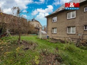 Prodej bytu 2+kk, Frýdek-Místek, Střelniční, 35 m2