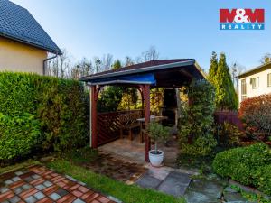 Prodej rodinného domu, Raškovice, 180 m2