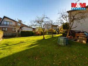 Prodej rodinného domu, Raškovice, 180 m2