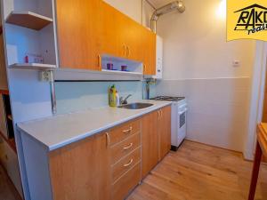 Pronájem bytu 2+1, Trutnov, Marie Pujmanové, 54 m2