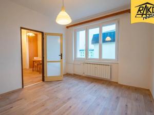 Pronájem bytu 2+1, Trutnov, Marie Pujmanové, 54 m2