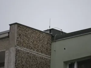 Dražba bytu 2+1, Praha - Lhotka, Čimelická, 60 m2