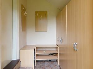 Pronájem chaty, Dolní Břežany - Zálepy, Spojovací, 80 m2