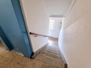 Prodej bytu 2+1, Příbram, Plzeňská, 53 m2