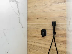 Prodej bytu 3+kk, Pardubice, Husova, 92 m2