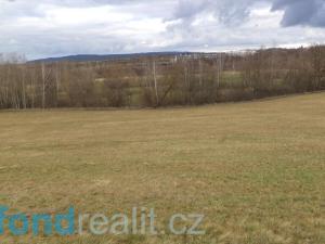 Prodej pole, Rokycany, 33632 m2
