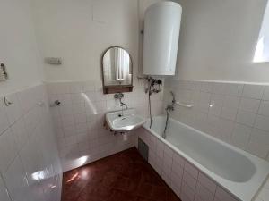 Pronájem bytu 2+1, Přerov, Šrobárova, 57 m2