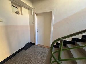 Pronájem bytu 2+1, Přerov, Šrobárova, 57 m2