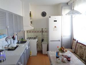 Prodej bytu 4+1, Plzeň, Nýřanská, 82 m2