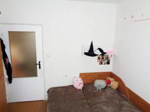 Prodej bytu 4+1, Plzeň, Nýřanská, 82 m2