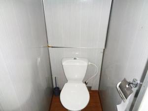 Prodej bytu 4+1, Plzeň, Nýřanská, 82 m2