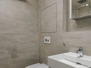 Prodej bytu 4+kk, Praha - Modřany, Mezi vodami, 114 m2