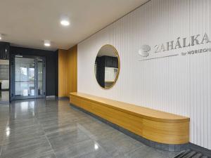 Prodej bytu 4+kk, Praha - Modřany, Mezi vodami, 114 m2