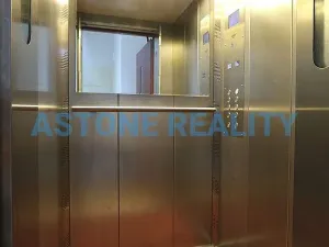 Pronájem bytu 2+1, Praha - Záběhlice, Jahodová, 52 m2