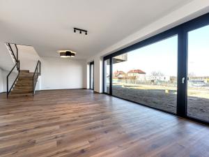 Prodej rodinného domu, Mladá Boleslav, 141 m2