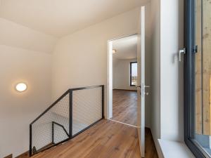 Prodej rodinného domu, Mladá Boleslav, 141 m2