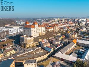 Prodej rodinného domu, Mladá Boleslav, 141 m2