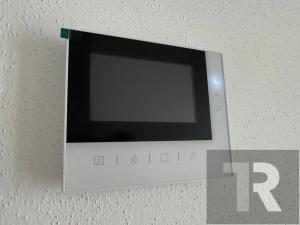 Pronájem bytu 2+1, Nýřany, Masarykovo náměstí, 72 m2