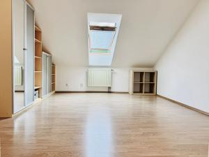 Prodej bytu 3+1, Brno, 106 m2