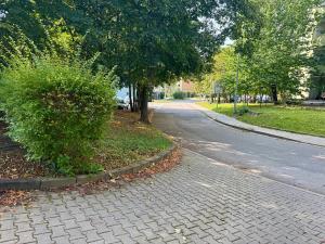 Prodej bytu 3+1, Brno, 106 m2