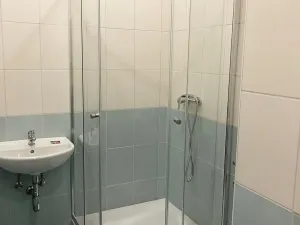 Pronájem bytu 3+1, Praha - Strašnice, 83 m2