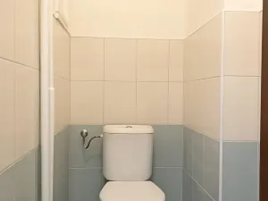 Pronájem bytu 3+1, Praha - Strašnice, 83 m2