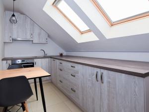 Prodej rodinného domu, Říčany - Jažlovice, Jažlovická, 249 m2