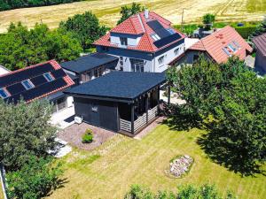 Prodej obchodního prostoru, Říčany - Jažlovice, Jažlovická, 249 m2