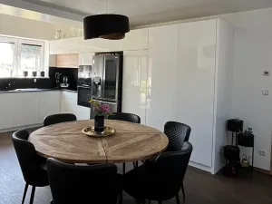 Prodej rodinného domu, Hrubčice, 196 m2