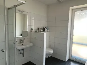 Prodej rodinného domu, Hrubčice, 196 m2