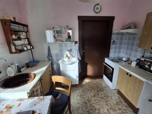 Prodej rodinného domu, Hranice, Na Píšovce, 110 m2