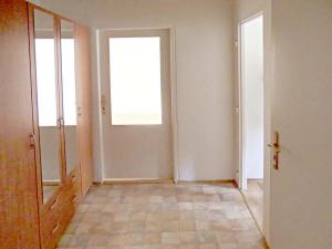 Pronájem bytu 2+1, Praha - Veleslavín, Čílova, 53 m2