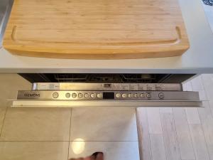 Pronájem bytu 4+kk, Praha - Smíchov, U Nikolajky, 125 m2