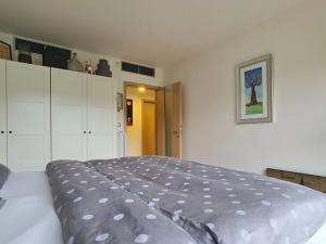 Pronájem bytu 4+kk, Praha - Smíchov, U Nikolajky, 125 m2