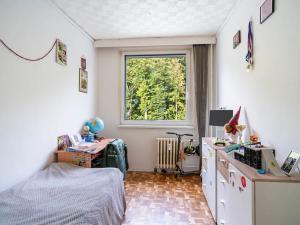 Prodej bytu 3+1, Trutnov, Slovenská, 56 m2