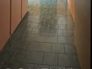 Prodej bytu 3+1, Cvikov, Vančurova, 74 m2