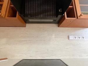 Pronájem bytu 3+kk, Liberec - Liberec I-Staré Město, Bendlova, 81 m2