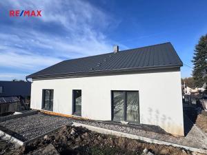 Prodej rodinného domu, Havířov, Dubová, 170 m2