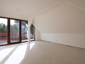 Prodej rodinného domu, Říčany, 192 m2