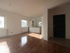 Prodej rodinného domu, Kralupy nad Vltavou - Zeměchy, Josefa Janury, 250 m2