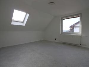 Prodej rodinného domu, Kralupy nad Vltavou - Zeměchy, Josefa Janury, 250 m2