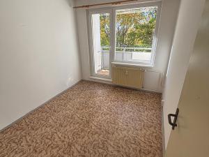 Prodej bytu 3+1, Olomouc - Lazce, Lazecká, 62 m2