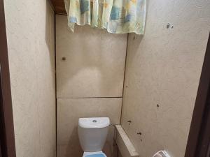 Prodej bytu 3+1, Olomouc - Lazce, Lazecká, 62 m2