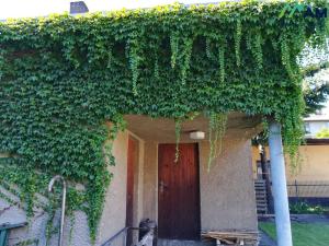 Prodej rodinného domu, Třinec - Staré Město, Smetanova, 134 m2