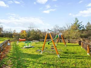 Prodej bytu 1+1, Týnec nad Sázavou, Na Kněžině, 39 m2